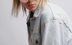 真人性做爰无遮A片免费